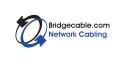 Bridge Cable | Network Cabling logo